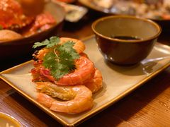 -亚特兰蒂斯·蟹餐厅 CRAB KITCHEN·鲜活海鲜