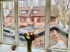 -蝶舍·MAISON PAPILLON