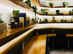 -十二舍·湯物素煮(江泰潤政店)