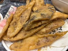 -隐厨·海鲜餐厅(恒通路店)