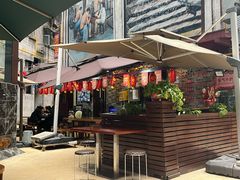 -万县面馆(高笋塘店)