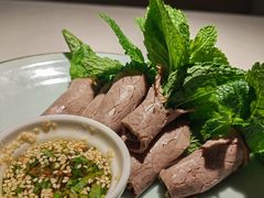 -云腾食府·云南菜