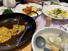 -紫阳海鲜楼·传承闽味(长乐路总店)