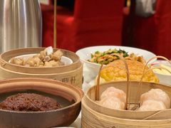 -金鼎轩(亚运村店)