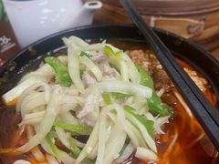-万寿斋(山阴路店)