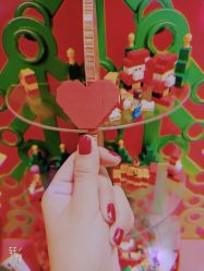 -kidsland(南开大悦城店)