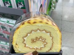 -沃尔玛购物广场(中山店)