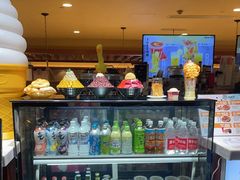 -汤连得(长清路店)