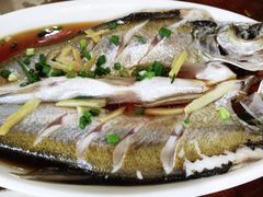 -阿东农家菜(新场古镇下塘街店)