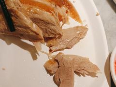 -城南往事(滨江世茂店)