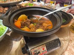 -孙大厨鸽子馆(三元店)