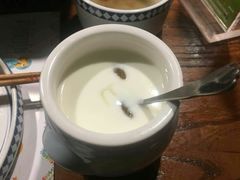 -纳瓦新疆菜(银都店)