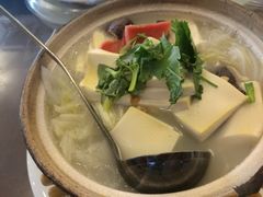 -零点餐厅(马神庙店)