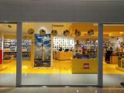 -kidsland(南开大悦城店)