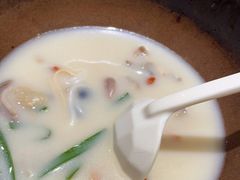 -状元王过桥米线(黄埔至泰广场店)