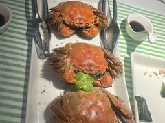 -桂满陇·锦绣江南(益田广场店)
