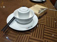 -屋门口呷饭(捞刀河店)