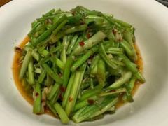 -渔乡米香·剁椒鱼头(四方坪店)