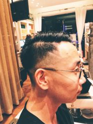 -Every Day Hair Studio