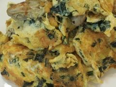 -韩记海鲜饺子旗舰店(红海新区店)