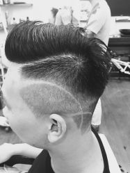 iphone_upload_pic-头侍