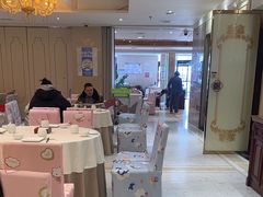 -大鸭梨烤鸭(房山店)