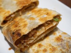 -南门小馆·清真(国贸商城店)
