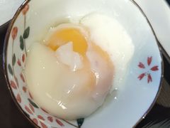 -银河烧鳗·活鳗料理专门店(西单大悦城店)