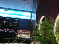 -7号院家宴.烧鸽子(门头沟店)