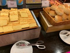 -张家界京武铂尔曼酒店