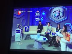 -和子足浴SPA会馆(东方之门店)