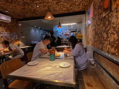 大堂-星平鸡饭·粤菜小炒(印象城旗舰店)