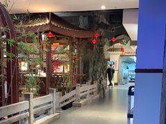 -苏浙徽·江南荟·本味融合菜(相城方圆里店)