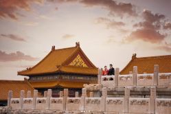 -THE QUEEN(北京店)