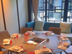 -大妙火锅·非物质文化遗产(东湖公园店)