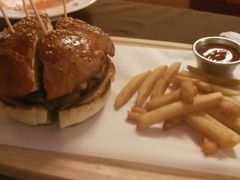 -G+KITCHEN(龙湖狮山天街店)