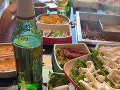 -重庆德忆火锅（龙南街3店）(渝水岸餐饮)