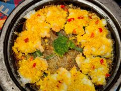 -阿依来新疆餐厅(奥城店)