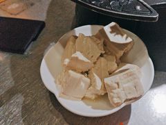 -探鱼·鲜青椒爽麻烤鱼(北京路天河城店)