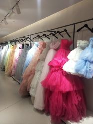 点击看大图 -城市花园婚纱摄影