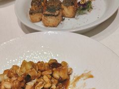 -壹零捌道·北京烤鸭(车公庄店)