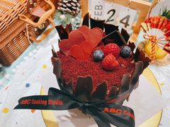 -ABC Cooking Studio(北京颐堤港店)