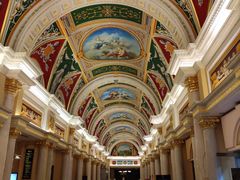 -重庆长寿碧桂园凤悦凤凰酒店