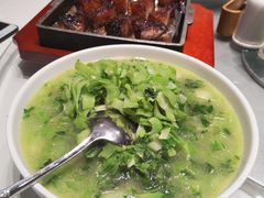 -滋味工坊中餐厅(高新区店)