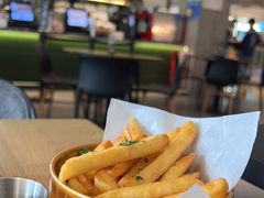 -gaga(深圳南山益田假日广场店)