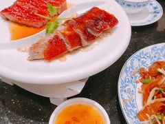 -正斗·港式粤菜(SKLP店)