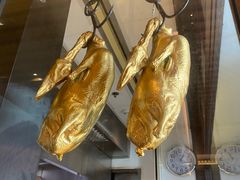 -金鸭季·北京烤鸭(深业上城店)