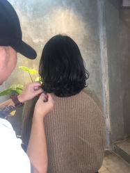 点击看大图 -名品美发
