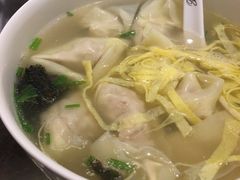 -熙盛源(滨湖万达店)