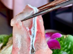 -纯味斑鱼府(上海总店)